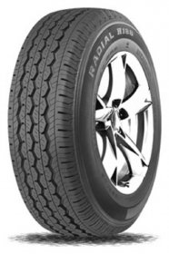 Goodride H 188 8PR