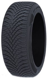 Trazano Z-401 XL BSW 3PMSF