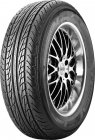 Nankang Toursport XR-611 Nankang Toursport XR-611