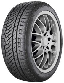 Falken Eurowinter HS02 Pro XL M+S 3PMSF