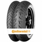 Continental ContiRoadAttack 4 TL