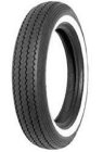 Shinko E240SW TT Shinko E240SW TT