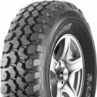 Nankang Mudstar Radial M/T N889 6PR
