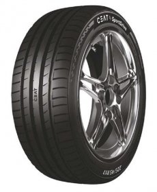 Ceat SportDrive SUV XL