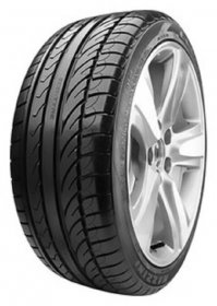 Mazzini Eco 605 Plus BSW