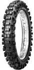 Maxxis M 7312 TT