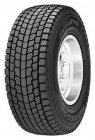 Hankook Dynapro i*cept RW08 3PMSF Hankook Dynapro i*cept RW08 3PMSF