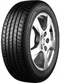 Bridgestone Turanza T005 AO XL