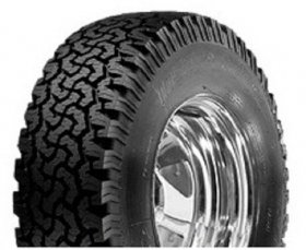 Insa Turbo (retread tyres) Ranger TL