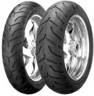 Dunlop D 407 Rear DOT22 Dunlop D 407 Rear DOT22