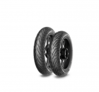 Michelin City Grip Saver Rear RF TL TT