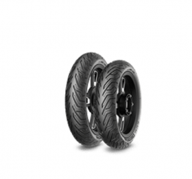Michelin City Grip Saver Front TL