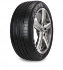 Pirelli P Zero™ All Season PNCS XL M+S Elect no3PMSF