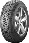 Bridgestone Blizzak LM-80 EVO MO 3PMSF