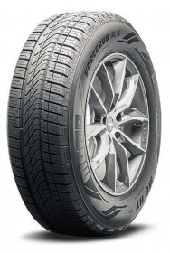 Momo M-8 Forcerun HT XL M+S