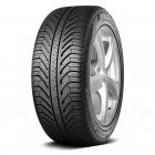 Michelin Pilot Sport A/S Plus XL N0 DOT22