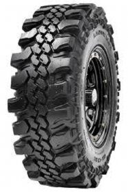 Cheng Shin / CST CL-18 6PR POR