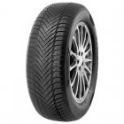 Tristar Snow Power HP XL BSW 3PMSF