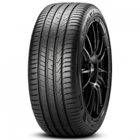 Pirelli Cinturato P7 (P7C2) MFS MO
