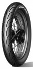 Dunlop TT 900 GP Rear DOT22 Dunlop TT 900 GP Rear DOT22