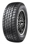 Kumho Road Venture AT61 XL Kumho Road Venture AT61 XL